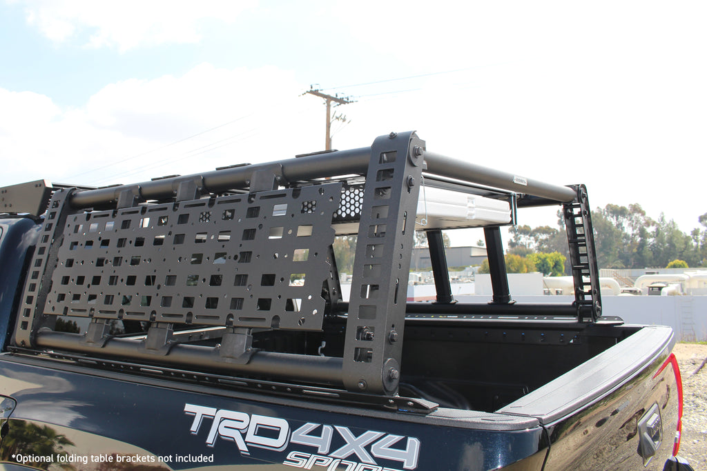 15-22-ChevroletGmc-ColoradoCanyon-Xrs-Overland-Xtreme-Rack---Black