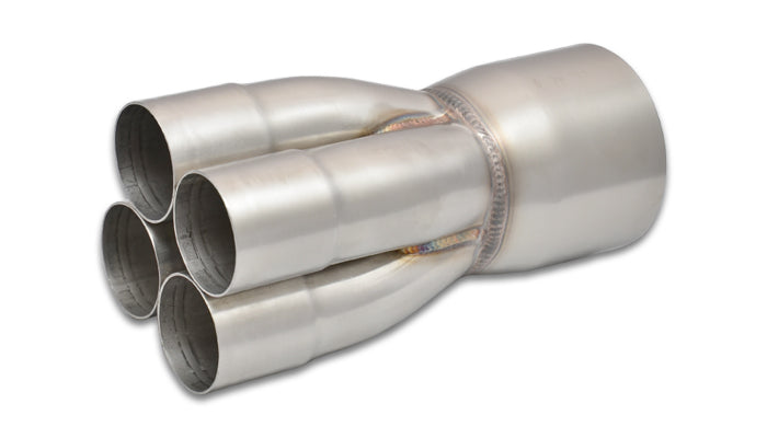 4-1-Ss-Merge-Collectors-(2In-Inlet-Slipover-Id-3-12In-Merge-Outlet-Od)---Sold-Individually