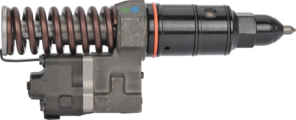 Alliant Power AP55107 Fuel Injector