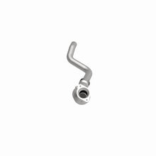 Load image into Gallery viewer, MagnaFlow Exhaust Products 5461243 California CARB Direct-Fit Catalytic Converter for Select Chrysler 300, Dodge Challenger, Dodge Charger, Dodge Magnum