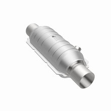 Load image into Gallery viewer, MagnaFlow Exhaust Products 99326HM HM Grade Universal Catalytic Converter