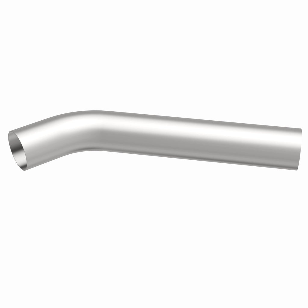 MagnaFlow Exhaust Products 10725 10 pk - Universal Exhaust Pipe - 3.00in.