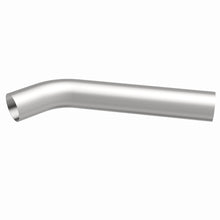 Load image into Gallery viewer, MagnaFlow Exhaust Products 10725 10 pk - Universal Exhaust Pipe - 3.00in.
