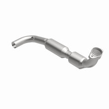 Load image into Gallery viewer, MagnaFlow Exhaust Products 4583621 California CARB Direct-Fit Catalytic Converter for Select Ford F-150