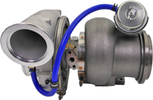 Load image into Gallery viewer, Alliant Power 714788-5009S Turbocharger