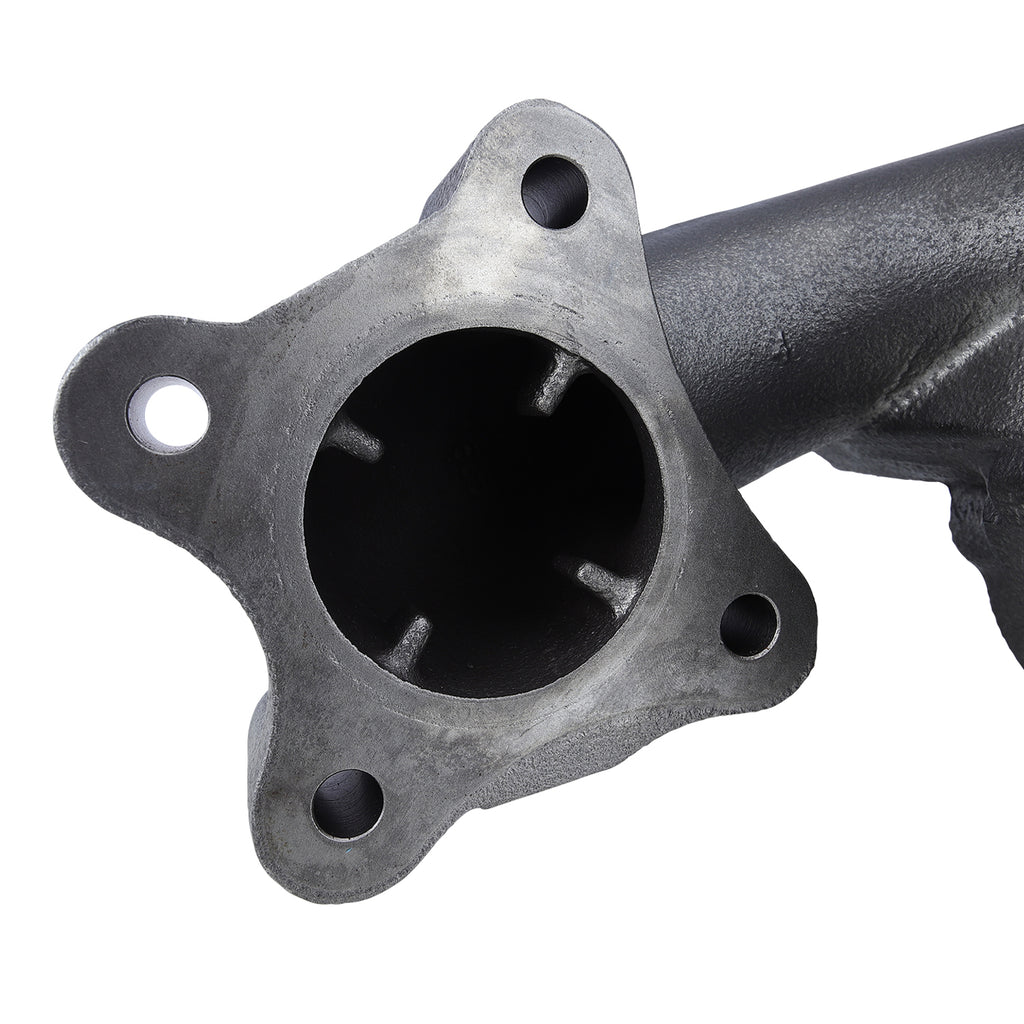 Alliant Power AP90009 Turbocharger