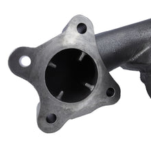 Load image into Gallery viewer, Alliant Power AP90009 Turbocharger