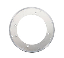Load image into Gallery viewer, Alliant Power AP63546 Fuel Injection Pump Data Disc
