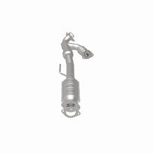 Load image into Gallery viewer, MagnaFlow Exhaust Products 557190 California CARB Direct-Fit Catalytic Converter for Select Nissan Altima