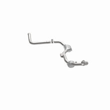 Load image into Gallery viewer, MagnaFlow Exhaust Products 447264 California CARB Direct-Fit Catalytic Converter for Select Mercedes-Benz ML430