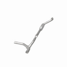 Load image into Gallery viewer, MagnaFlow Exhaust Products 49597 OEM Grade Direct-Fit Catalytic Converter for Select Dodge Ram