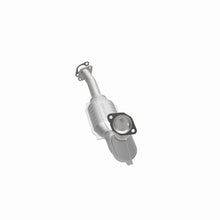 Load image into Gallery viewer, MagnaFlow Exhaust Products 454001 California CARB Direct-Fit Catalytic Converter for Select Ford Crown Victoria, Lincoln Town Car, Mercury Grand Marquis, Mercury Marauder