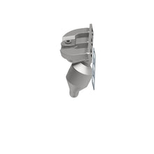 Load image into Gallery viewer, MagnaFlow Exhaust Products 452175 California CARB Manifold Catalytic Converter for Select BMW 323Ci, BMW 323i, BMW 328Ci, BMW 328i, BMW Z3