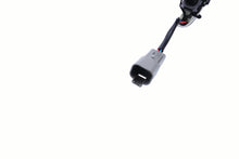 Load image into Gallery viewer, Alliant Power AP66958 Fuel Injector