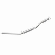 Load image into Gallery viewer, MagnaFlow Exhaust Products 5451448 California CARB Direct-Fit Catalytic Converter for Select Chrysler Town &amp; Country, Dodge Grand Caravan, Volkswagen Routan