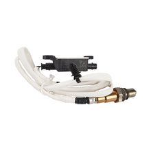 Load image into Gallery viewer, Alliant Power AP63639 Diesel Particulate Sensor