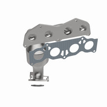 Load image into Gallery viewer, MagnaFlow Exhaust Products 51373 OEM Grade Manifold Catalytic Converter for Select Toyota Camry