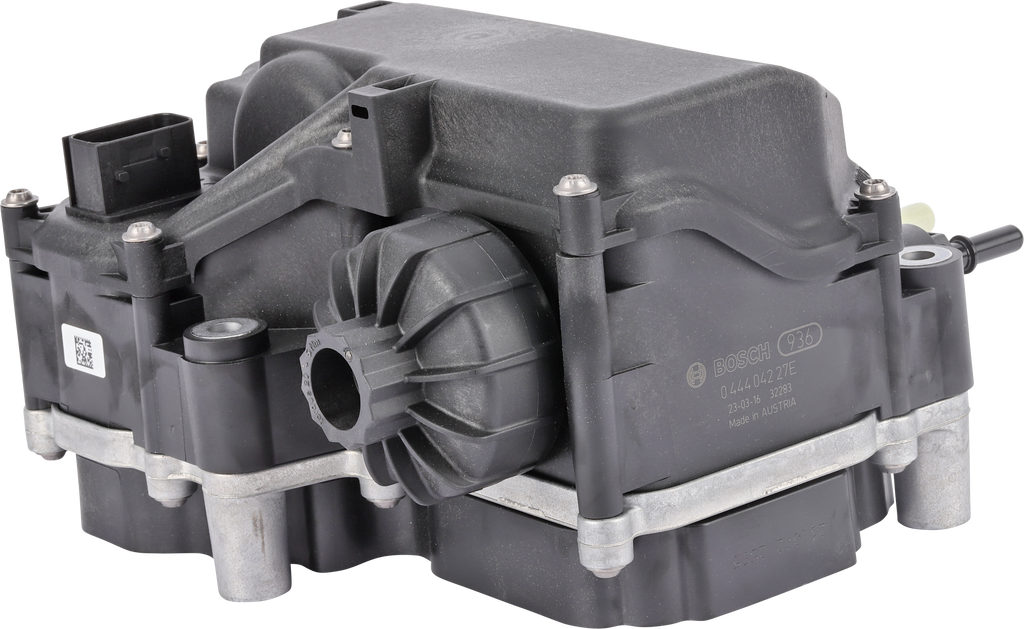 Alliant Power 0 444 042 27E Diesel Exhaust Fluid (DEF) Doser Service Kit