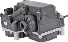 Load image into Gallery viewer, Alliant Power 0 444 042 27E Diesel Exhaust Fluid (DEF) Doser Service Kit