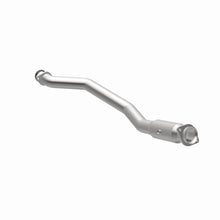 Load image into Gallery viewer, MagnaFlow Exhaust Products 21-578 OEM Grade Direct-Fit Catalytic Converter for Select Jeep Grand Cherokee