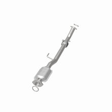Load image into Gallery viewer, MagnaFlow Exhaust Products 49556 OEM Grade Direct-Fit Catalytic Converter for Select Toyota Camry, Toyota Solara