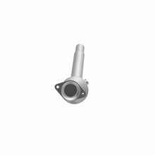 Load image into Gallery viewer, MagnaFlow Exhaust Products 5561069 California CARB Direct-Fit Catalytic Converter for Select Jaguar XJ