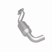 Load image into Gallery viewer, MagnaFlow Exhaust Products 21-474 OEM Grade Direct-Fit Catalytic Converter for Select Ford F-150