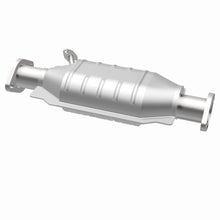 Load image into Gallery viewer, MagnaFlow Exhaust Products 23890 Standard Grade Direct-Fit Catalytic Converter for Select Toyota Corolla