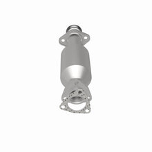 Load image into Gallery viewer, MagnaFlow Exhaust Products 22635 Standard Grade Direct-Fit Catalytic Converter for Select Acura Integra, Honda CRX, Honda Civic