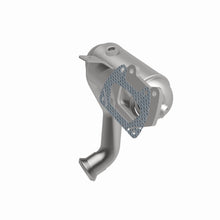 Load image into Gallery viewer, MagnaFlow Exhaust Products 21-951 OEM Grade Direct-Fit Catalytic Converter for Select Chrysler Pacifica, Chrysler Voyager