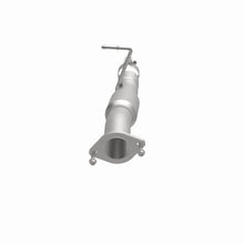 Load image into Gallery viewer, MagnaFlow Exhaust Products 52494 OEM Grade Direct-Fit Catalytic Converter for Select Chevrolet Silverado 3500, GMC Sierra