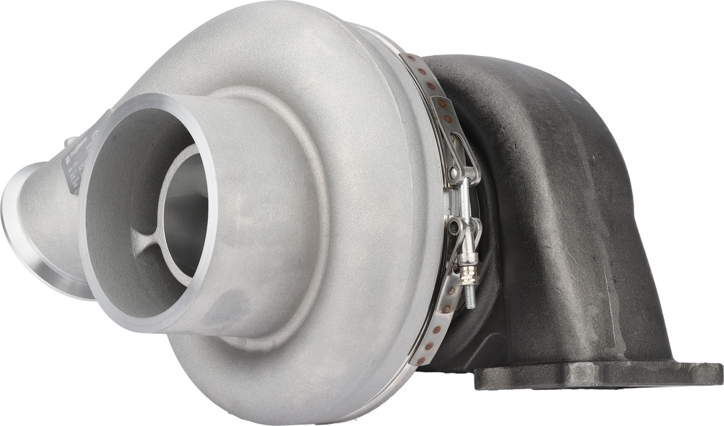 Alliant Power 57979902100 Turbocharger