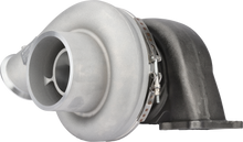 Load image into Gallery viewer, Alliant Power 57979902100 Turbocharger