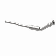 Load image into Gallery viewer, MagnaFlow Exhaust Products 4481299 California CARB Direct-Fit Catalytic Converter for Select Volvo S70, Volvo V70