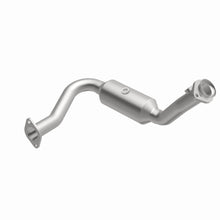 Load image into Gallery viewer, MagnaFlow Exhaust Products 5451677 California CARB Direct-Fit Catalytic Converter for Select Ford Ranger, Mazda B4000