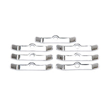 Load image into Gallery viewer, Engine-Valve-Cover-Hold-Down-Tab-Set