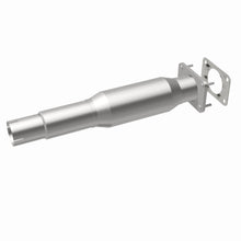 Load image into Gallery viewer, MagnaFlow Exhaust Products 24204 HM Grade Direct-Fit Catalytic Converter for Select Buick LeSabre, Buick Park Avenue, Pontiac Bonneville