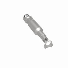 Load image into Gallery viewer, MagnaFlow Exhaust Products 5592030 California CARB Direct-Fit Catalytic Converter for Select Toyota Sienna