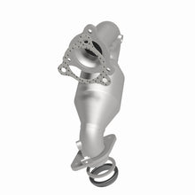 Load image into Gallery viewer, MagnaFlow Exhaust Products 51519 OEM Grade Direct-Fit Catalytic Converter for Select Acura RDX