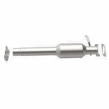 Load image into Gallery viewer, MagnaFlow Exhaust Products 24373 HM Grade Direct-Fit Catalytic Converter for Select Toyota Highlander