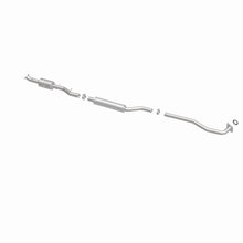 Load image into Gallery viewer, MagnaFlow Exhaust Products 52175 OEM Grade Direct-Fit Catalytic Converter for Select Mitsubishi Outlander