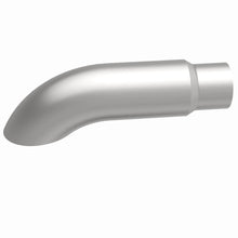 Load image into Gallery viewer, MagnaFlow Exhaust Products 35188 Single Exhaust Tip - 4in. Inlet/5in. Outlet