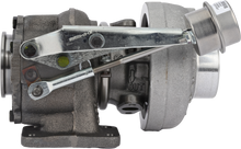 Load image into Gallery viewer, Alliant Power 3592016HX Turbocharger