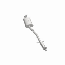 Load image into Gallery viewer, MagnaFlow Exhaust Products 21-101 OEM Grade Direct-Fit Catalytic Converter for Select Lexus RX450h, Lexus RX450hL