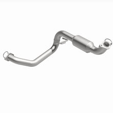Load image into Gallery viewer, MagnaFlow Exhaust Products 280076 OEM Grade Direct-Fit Catalytic Converter for Select Toyota Tacoma