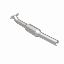 Load image into Gallery viewer, MagnaFlow Exhaust Products 5571559 California CARB Direct-Fit Catalytic Converter for Select Toyota RAV4