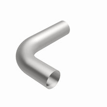 Load image into Gallery viewer, MagnaFlow Exhaust Products 10717 10 pk - Universal Exhaust Pipe - 4.00in.