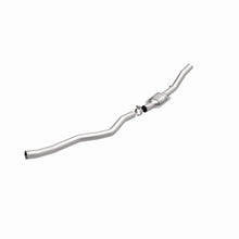 Load image into Gallery viewer, MagnaFlow Exhaust Products 23228 HM Grade Direct-Fit Catalytic Converter for Select Dodge Dakota