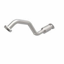 Load image into Gallery viewer, MagnaFlow Exhaust Products 21-073 OEM Grade Direct-Fit Catalytic Converter for Select Lexus NX300h, Toyota RAV4