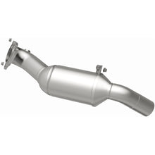 Load image into Gallery viewer, MagnaFlow Exhaust Products 280230 OEM Grade Direct-Fit Catalytic Converter for Select Ford Ranger